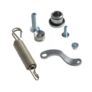 Kit de reparación de repuestos KTM HUSQVARNA SIDESTAND del año 2016 modelo 2017-2023 - Imagen 1 de 8