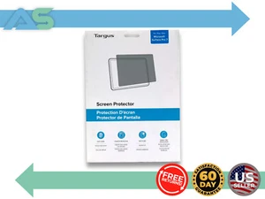 Targus AWV320GL-70 Anti Glare Screen Protector for Microsoft Surface Pro 7 - Picture 1 of 8