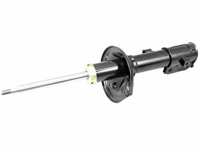 Monroe 66HG28T Front Right Strut Assembly Fits 2000-2005 Hyundai Accent Foto 1 de 1