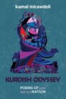 Kurdish Odyssey 9781398424876 Kamal Mirawdeli - Free Tracked Delivery