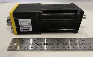 Parker Compumotor CM232XE-00535 Servo Motor Made in the USA - Picture 1 of 8