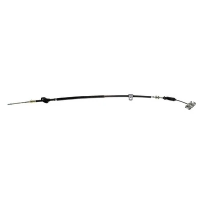 For Mazda B2200 1990-1993 Dorman C94295 Front Parking Brake Cable - Image 1 of 3
