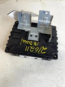 Unidad de módulo de control de carrocería Kia Soul 2014 2015 2016 BCM BCU 95400-B2BP0 OEM - Imagen 1 de 5