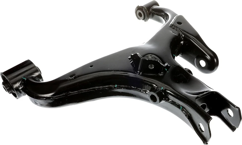 Brazo de control inferior trasero del lado del conductor Dorman 524-503 para Land Rover Foto 1 de 1