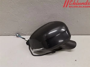 ORIGINAL Seitenspiegel rechts VOLVO V90 II Cross Country (236)  2017 - Picture 1 of 4