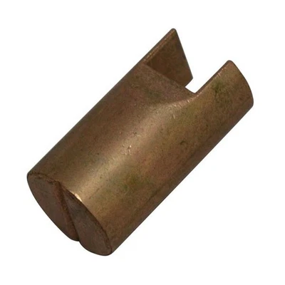 RALLINO FRIZIONE VESPA PK 50/125 S/XL Sgr - Generico - Immagine 1 di 4