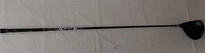 Top Flite Men's Flex Titanium Composite Golf Club Driver 460cc - Image 1 of 4