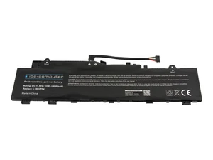 IPC-Computer Batterie 53Wh Nouveau compatible pour Lenovo IdeaPad 5-14ITL05 (82F - Photo 1/4