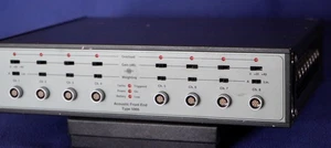 Brüel & Kjaer Acoustic Frontend 5966L - Bild 1 von 5