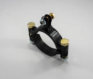 Wehrs Machine 2 Piece Clamp Ring With Chain Holder WM293 - Picture 1 of 1
