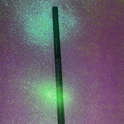 NARS Brow Perfector Pencil .007oZ - NEW NO BOX BLONDE COOL - Image 1 of 3