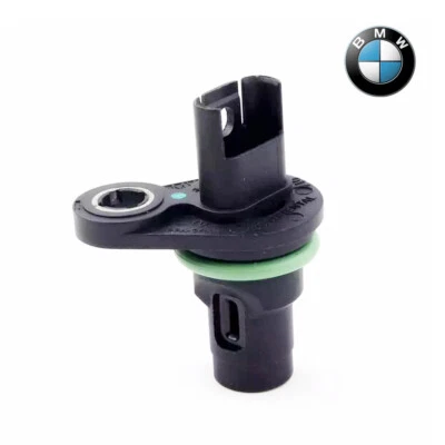 OEM 13627626565 Camshaft Position Sensor for BMW 550i 650i 750i 320i 325i X3 X5 - Изображение 1 из 4