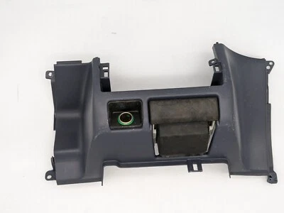 93-98 Toyota T100 Center Console Trim 12v Port Ash Tray 55413-34010 - Image 1 of 4