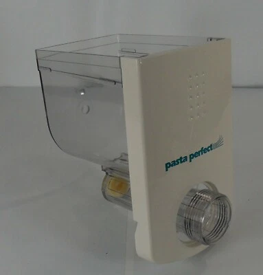 Pasta Perfect PM-700 Pasta Maker Replacement Mixing Bin Bowl - Image 1 of 4