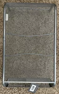 Monitor Stand, Monitor Riser for Computer, Laptop, Desk, iMac, - Picture 1 of 4