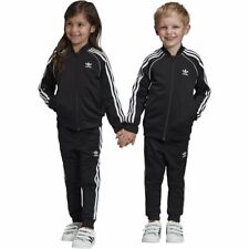 Socialista Locura humor adidas Outfits & Sets for Boys for sale | eBay