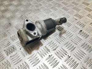 Válvula OPEL VECTRA C GTS AGR 55204250 1.90 Diesel 88kw 2007 22240613 - Imagen 1 de 2