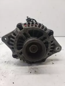 2001-2004 SUBARU LEGACY OUTBACK 3.0L Alternator Assembly OEM - Picture 1 of 2