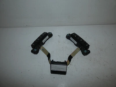 Lenkradfernbedienung VW Touareg 7L BJ 2007 7L6959538E - Bild 1 von 4