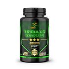 Tribulus Terrestris Increase Test Booster, Energy, Stamina, Endurance, Muscle 60