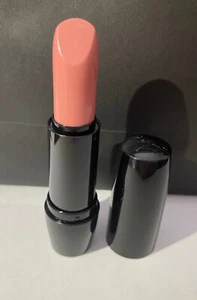 Lancome Color Design Lipstick  Full Size ~ 329 Love it  ( Cream ) - Picture 1 of 3