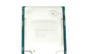 SR3GH (Intel Xeon 4110) - Photo 1/1