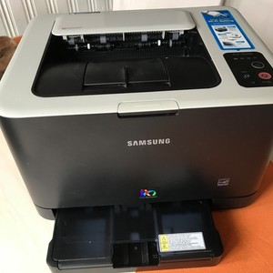 Las mejores ofertas en Samsung laser impresoras Todo en Uno | eBay