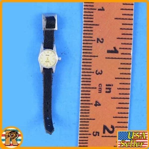 Michael Chicago Gangster 3 - Reloj de pulsera - Escala 1/6 - Figuras de acción DID - Imagen 1 de 4