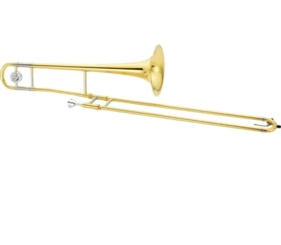 trombón júpiter Foto 1 de 4