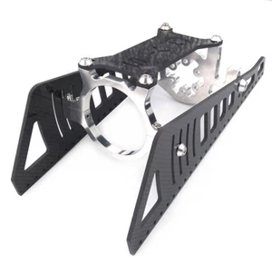 5694 56104 56114 56123 Brushless Motor Mount 56mm Motor Holder for RC Speed Boat - Picture 1 of 12