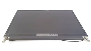Dell Alienware M17 R2 17.3" FHD LCD Screen Complete Assembly WRT12 New - Picture 1 of 3