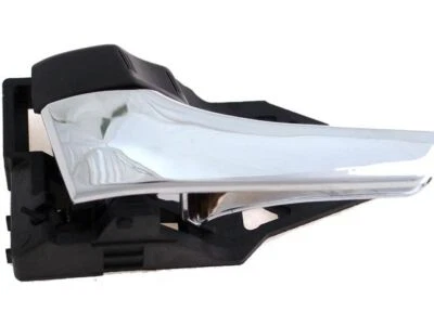 For 2012-2017 Toyota Camry Interior Door Handle Dorman 99875KW 2014 2013 2015 Foto 1 de 2