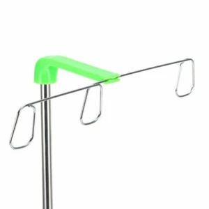 Thread / Cotton Spool Stand Three Cone Holder Stand For Use With Sewing Mac`xi - Bild 1 von 14