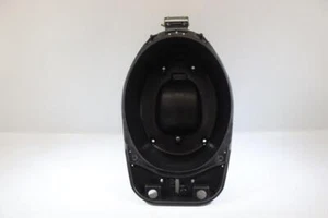 Coffre pour scooter JM MOTORS 50 MIA RS 2020 à 2021 - Photo 1/10