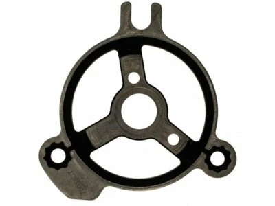 Junta de soporte de filtro de aceite Mahle 34468ZY 2005 2006 para Chevrolet Malibu 2004-2010 Foto 1 de 2