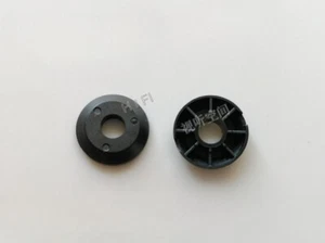 CDPRO 2 VAU1254 VAU1255 Drive Components Disc Tray Centering Ring - Picture 1 of 2