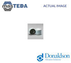 P550939 ENGINE OIL FILTER DONALDSON NEW OE REPLACEMENT