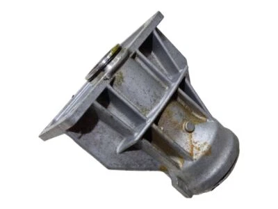 BMW Driveshaft Support Bearing 7601996 X3 F25 - Image 1 of 4