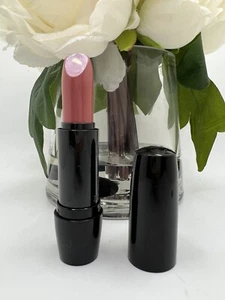 Lancome Color Design Lipstick #321 VINTAGE ROSE (SHEEN) 0.14 Oz New Unbox - Picture 1 of 1