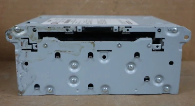 2018 Infinity Q50 Navigation CD Player Receiver OEM 283304HB1C - Image 1 of 4