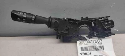 ✅ 2016 TOYOTA COROLLA COMBINATION SWITCH OEM - Image 1 of 4