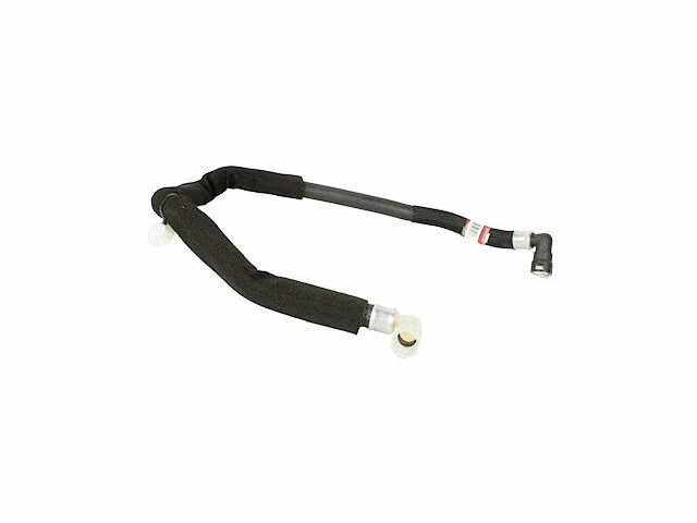 Manguera de calefacción para Ford Mustang 2015-2021 salida de calefacción Motorcraft 13518JW 2016 Foto 1 de 2