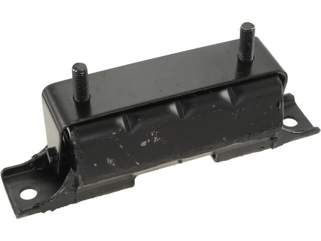 For 1991-1994 Chevrolet Commercial Chassis Transmission Mount API 37238RBMM 1993 Foto 1 de 2
