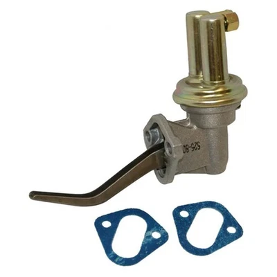 For Mercury Montego 1969 GMB 525-8040 Mechanical Fuel Pump Foto 1 de 4