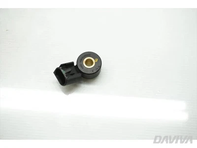 Opel Astra Motorklopfsensor 1.4 Turbo Benzin 110kW (150 HP) 12636736 2018 - Image 1 of 4