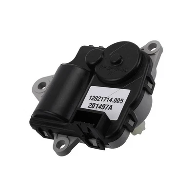 Actuador de válvula de aire ACDelco 15-73981 HVAC para 10-13 Chevrolet GMC Equinox Terrain Foto 1 de 4