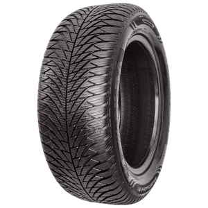 FULDA Ganzjahresreifen 185/60 R 14 TL 82H MULTICONTROL M+S 3PMSF Allwetter - Bild 1 von 3
