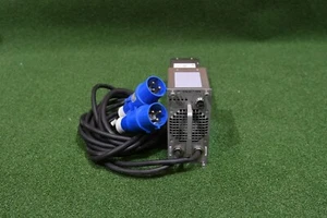 Cisco 7018 Delta N7K-AC-7.5KW-INT 7500W Power Supply for Nexus 7000 - 1YrWty  - Picture 1 of 5