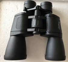 australian geographic binoculars