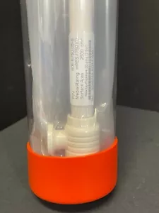 Repligen MiniKros Hollow Fiber Filter Sterile mPES 750 kD 2600 cm2 - Picture 1 of 12